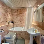 Grand Confortable A Saint-germain-des-pres Париж